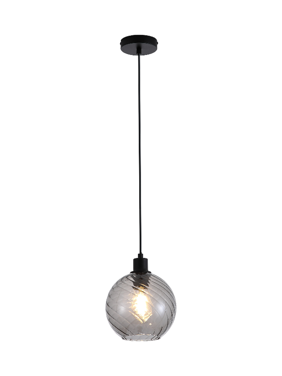IMAGE for product variant SKU 44520SM