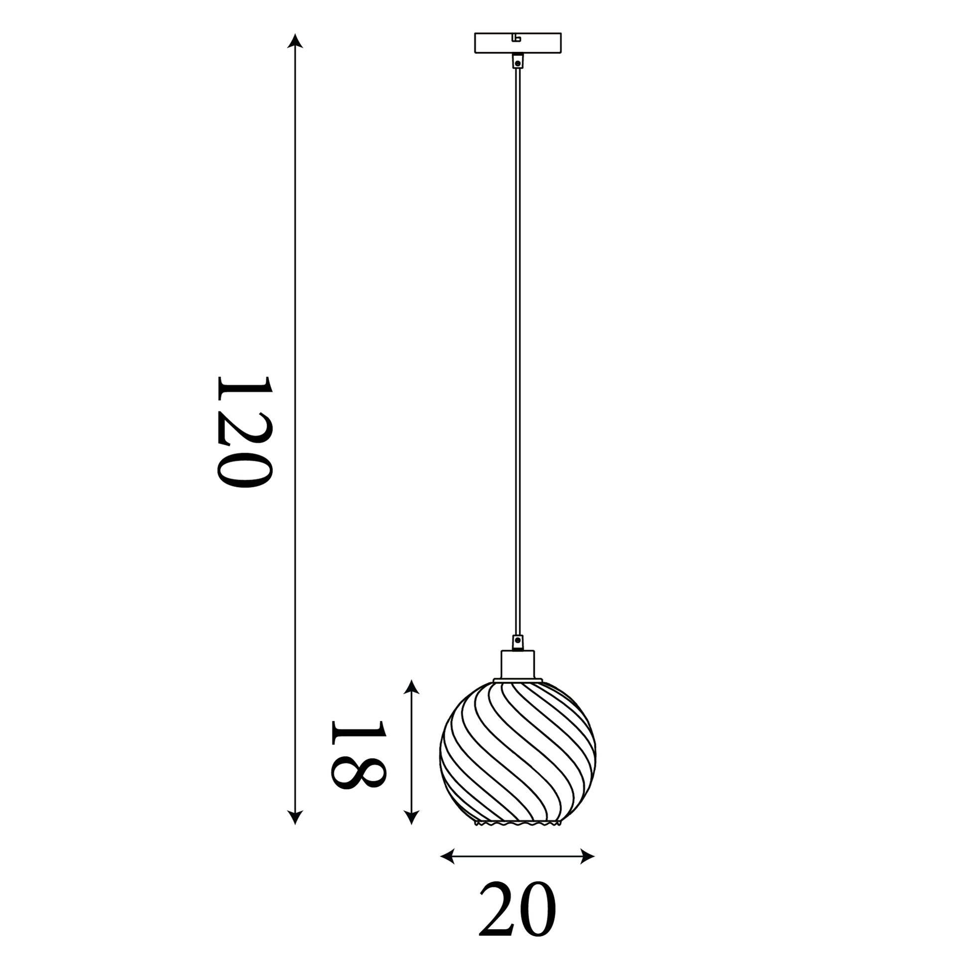 IMAGE for product variant SKU 44520SM