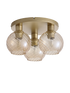 IMAGE for product variant SKU 44521CP