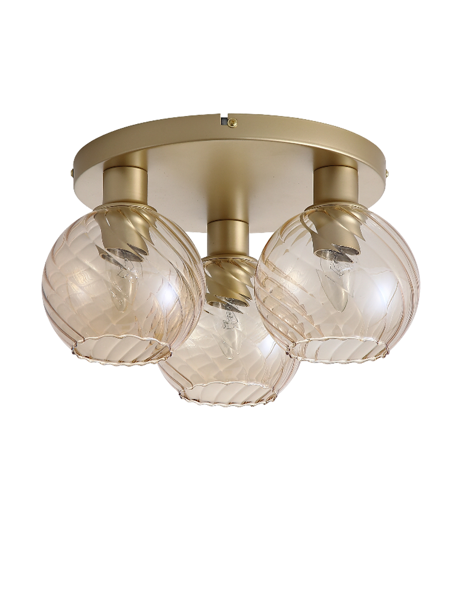 IMAGE for product variant SKU 44521CP
