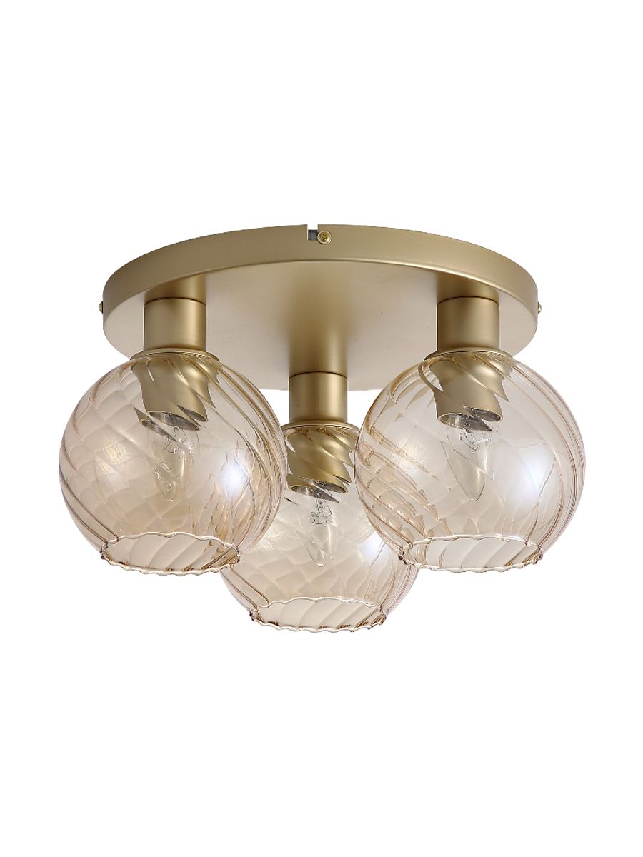 IMAGE for product variant SKU 44521CP