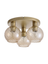 IMAGE for product variant SKU 44521CP