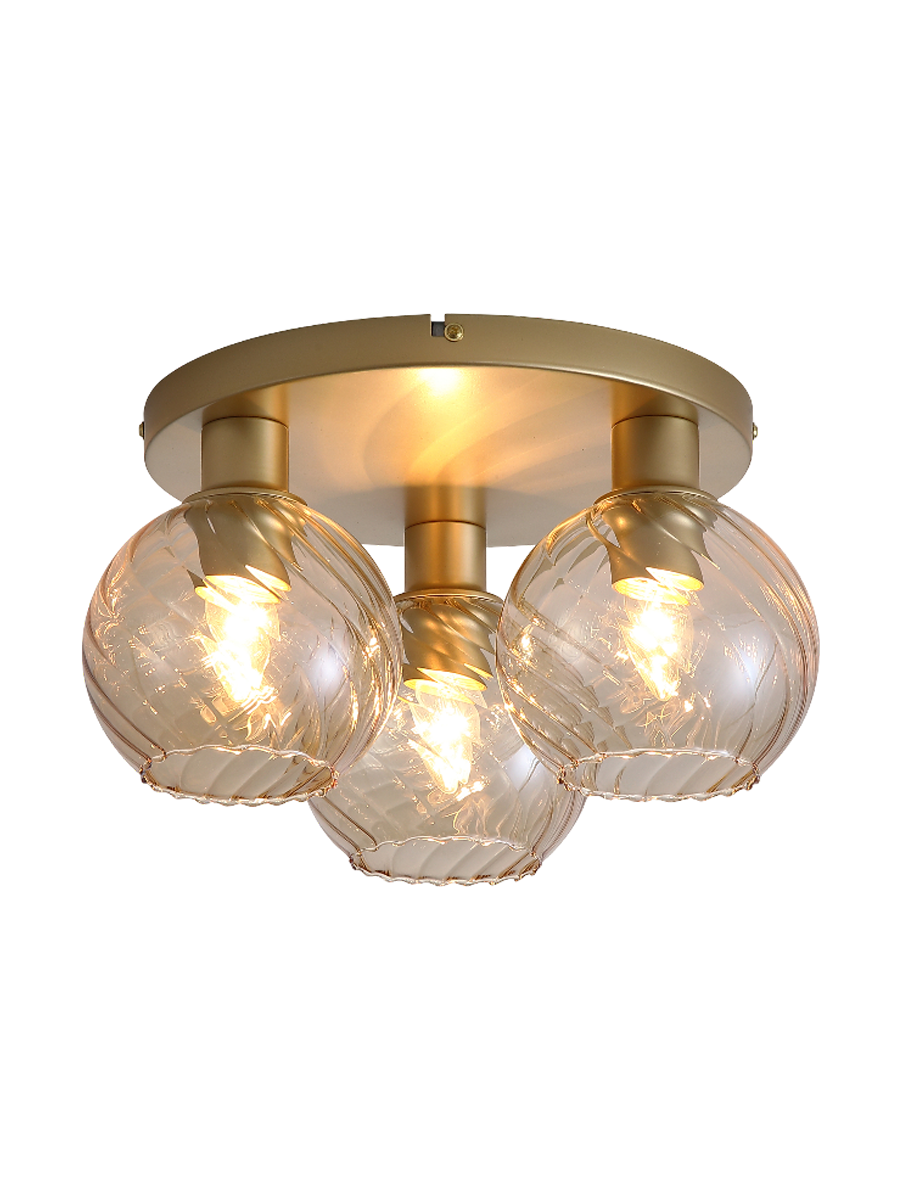 IMAGE for product variant SKU 44521CP
