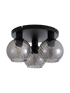 IMAGE for product variant SKU 44521SM