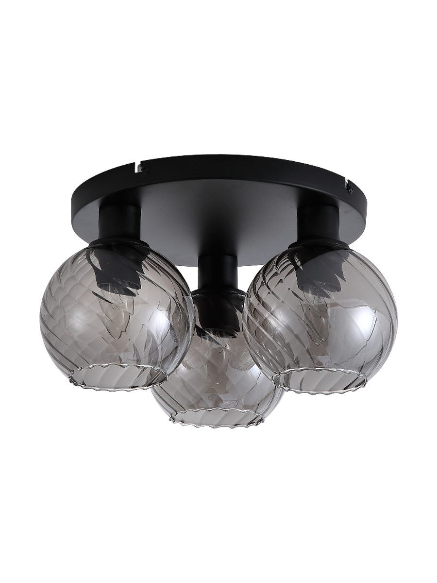IMAGE for product variant SKU 44521SM