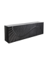 IMAGE for product variant SKU 44524