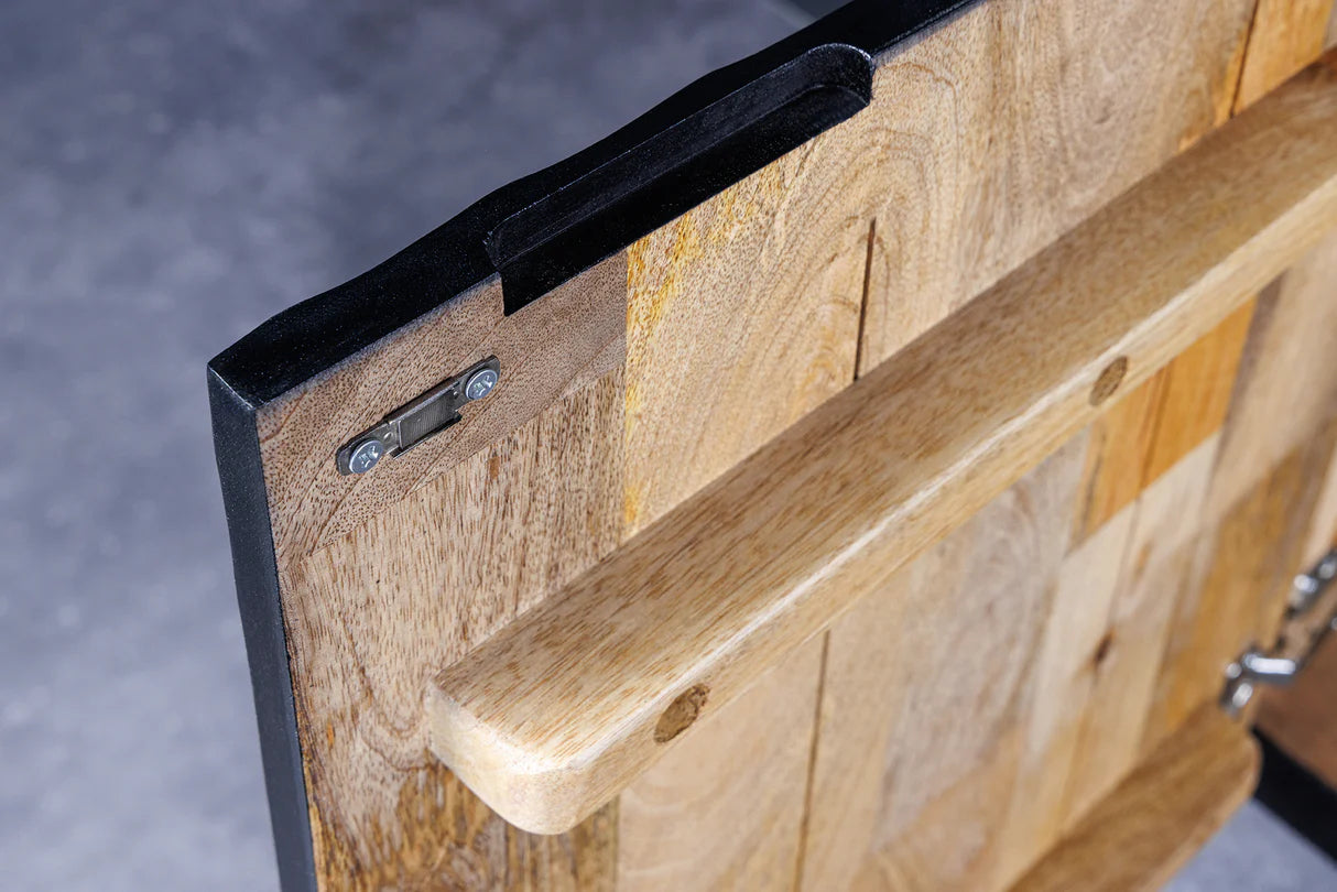 IMAGE for product variant SKU 44524