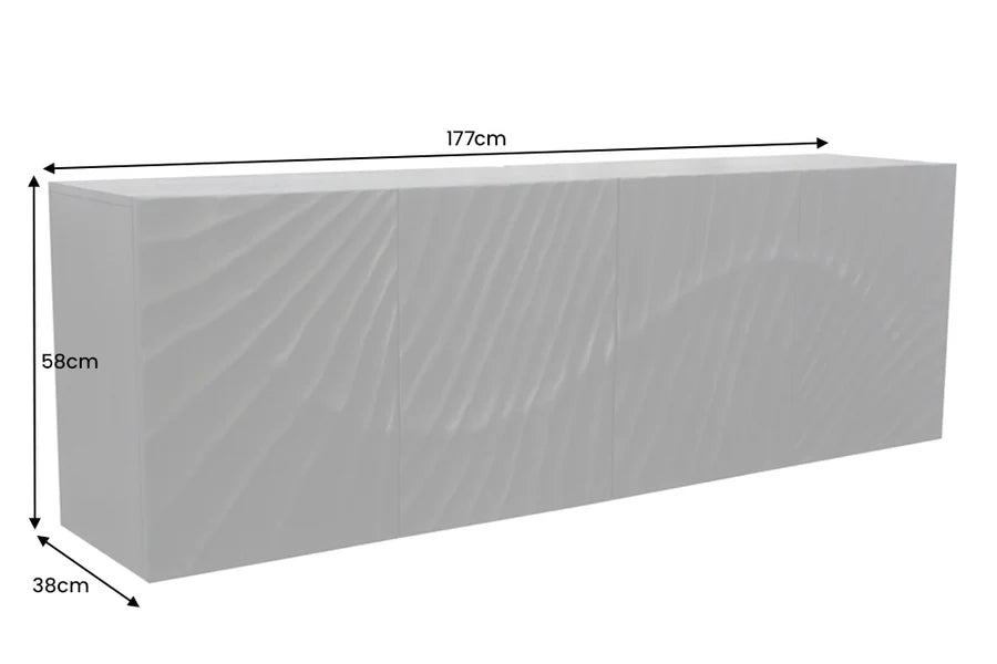 IMAGE for product variant SKU 44524
