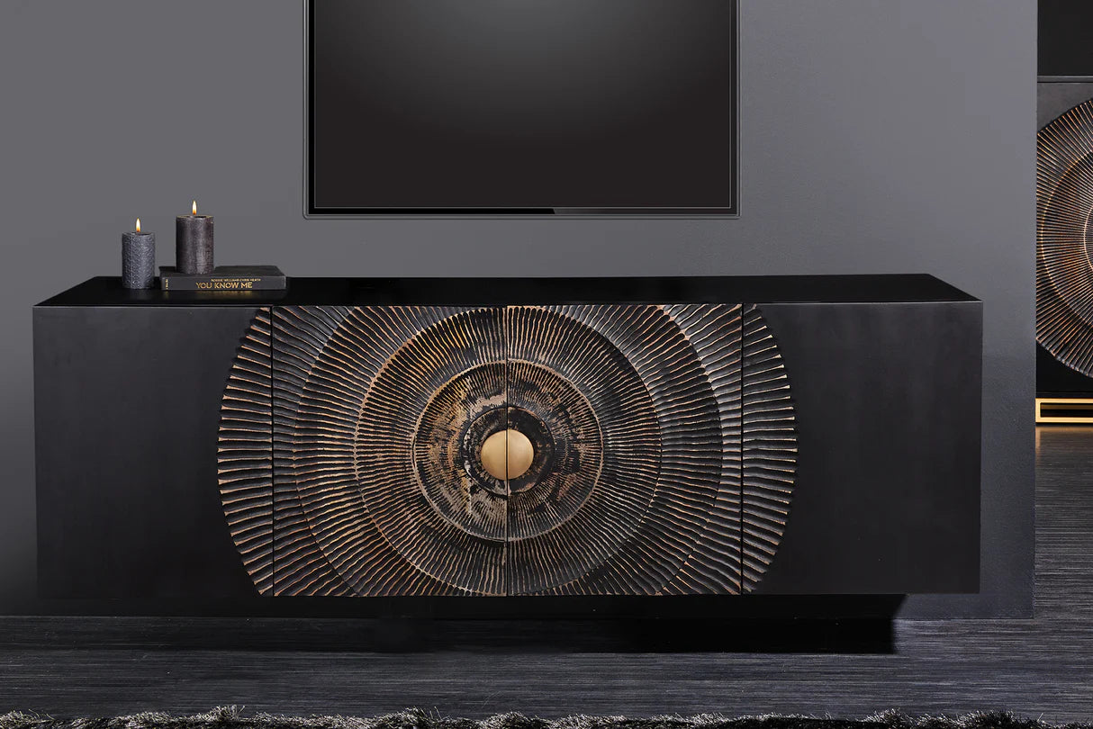 IMAGE for product variant SKU 44525