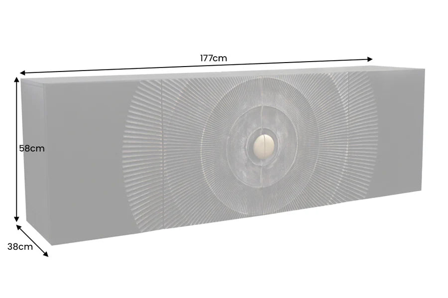 IMAGE for product variant SKU 44525