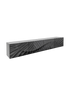 IMAGE for product variant SKU 44526
