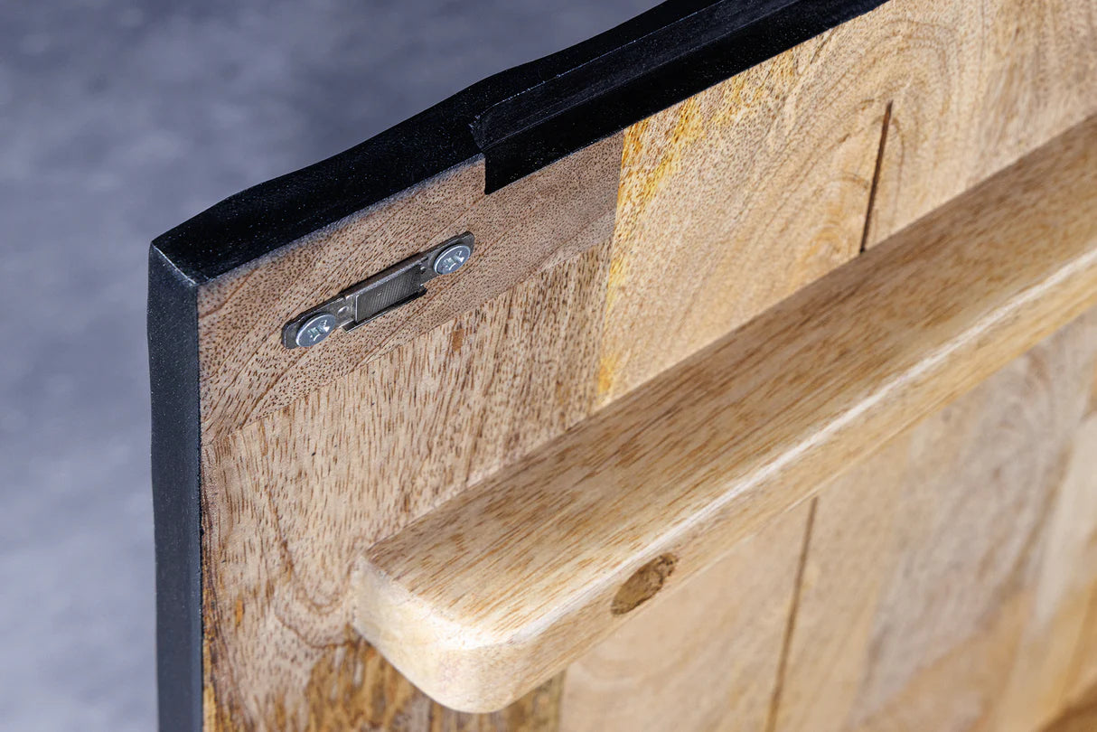 IMAGE for product variant SKU 44526
