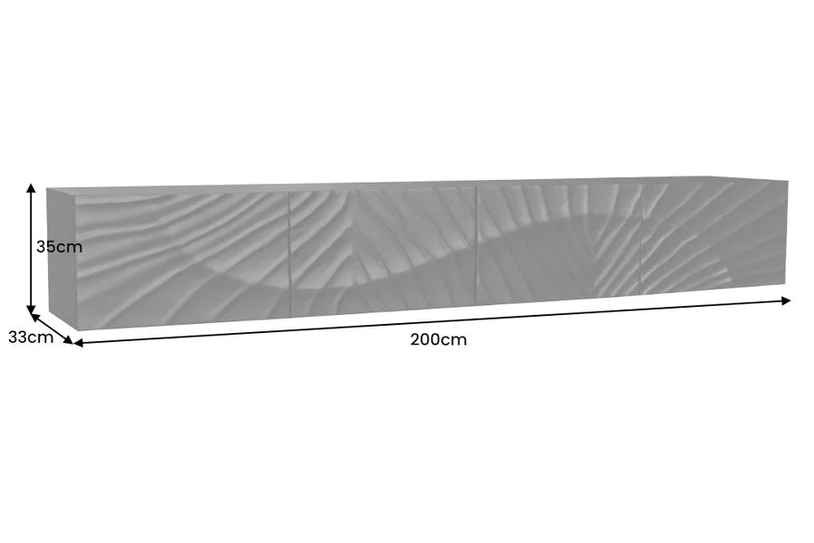 IMAGE for product variant SKU 44526