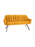 IMAGE for product variant SKU 44527