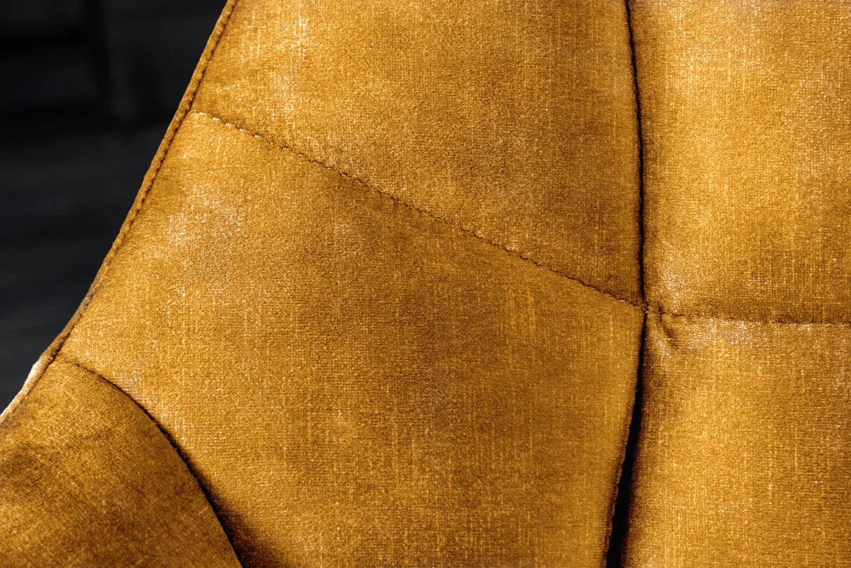 IMAGE for product variant SKU 44527