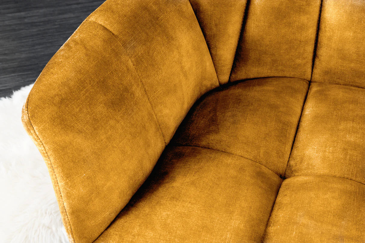 IMAGE for product variant SKU 44527