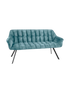 IMAGE for product variant SKU 44528
