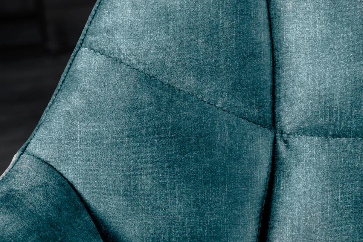 IMAGE for product variant SKU 44528