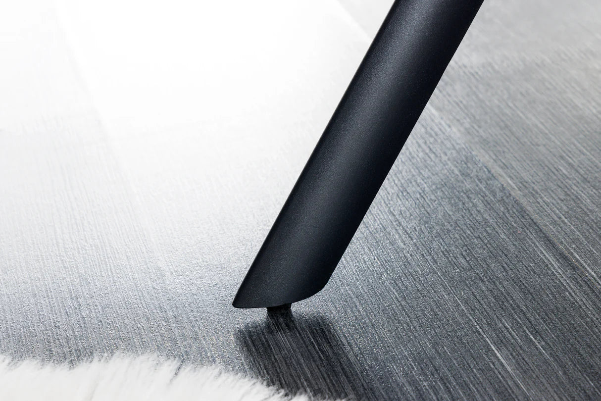 IMAGE for product variant SKU 44528