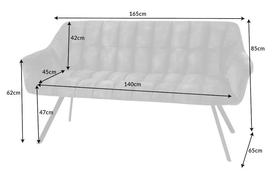 IMAGE for product variant SKU 44528