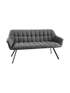 IMAGE for product variant SKU 44529