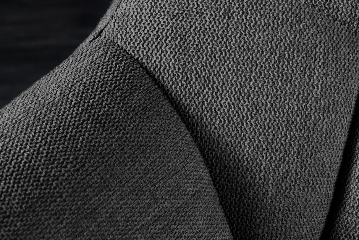IMAGE for product variant SKU 44529