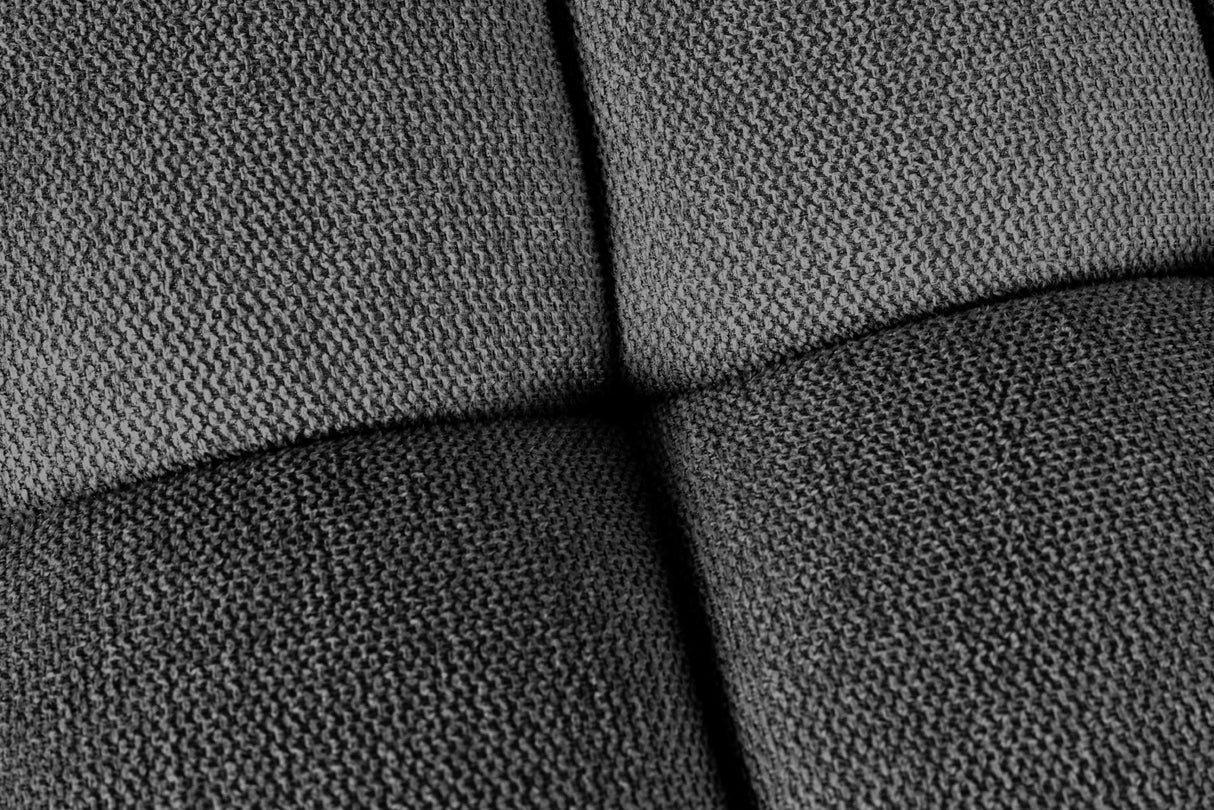IMAGE for product variant SKU 44529