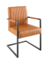 IMAGE for product variant SKU 44530