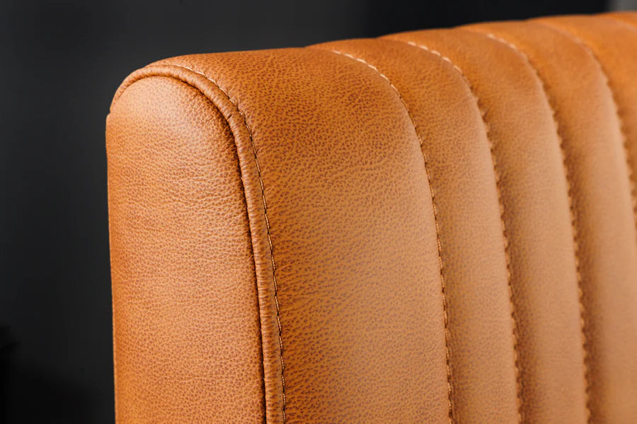 IMAGE for product variant SKU 44530