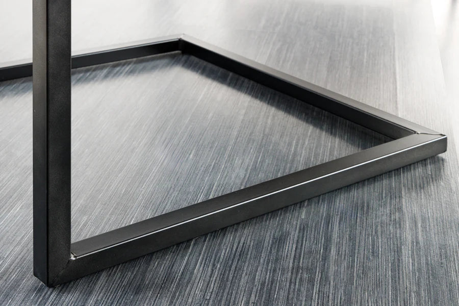 IMAGE for product variant SKU 44530