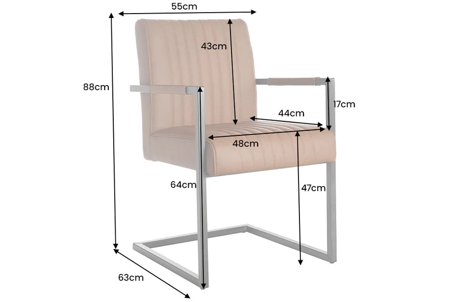 IMAGE for product variant SKU 44530