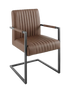 IMAGE for product variant SKU 44531
