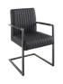 IMAGE for product variant SKU 44533