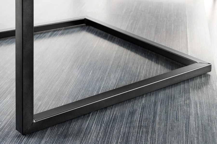 IMAGE for product variant SKU 44533