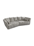 IMAGE for product variant SKU 44542
