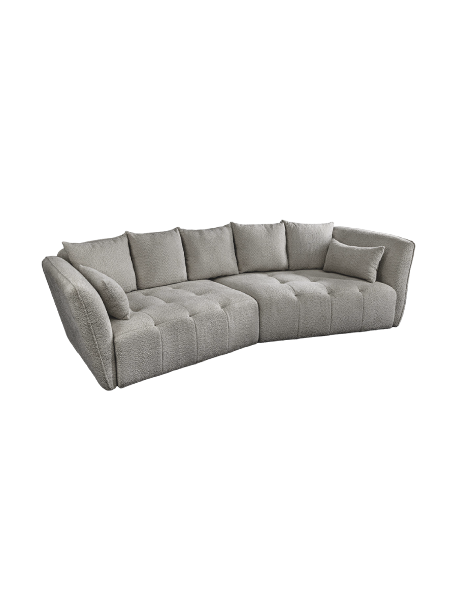 IMAGE for product variant SKU 44542