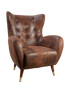 IMAGE for product variant SKU 44550