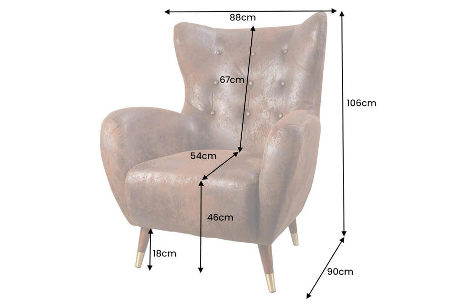 IMAGE for product variant SKU 44550