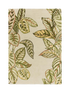 IMAGE for product variant SKU 445617140200