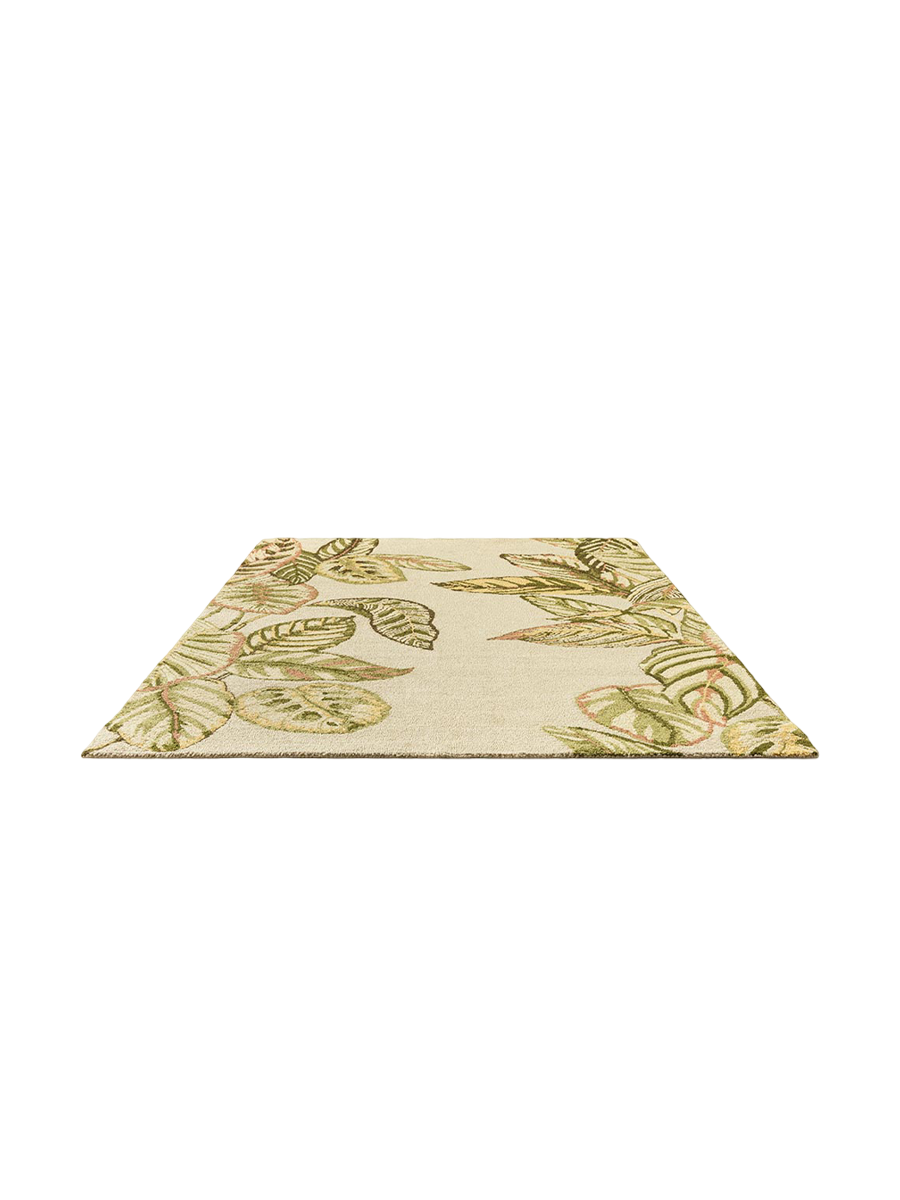 IMAGE for product variant SKU 445617140200