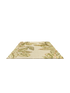 IMAGE for product variant SKU 445617140200