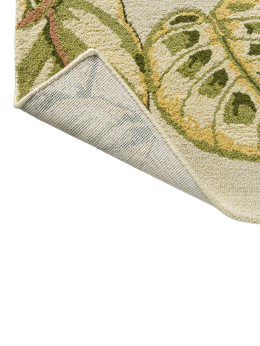 IMAGE for product variant SKU 445617140200