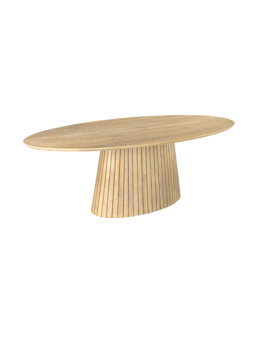 IMAGE for product variant SKU 44563