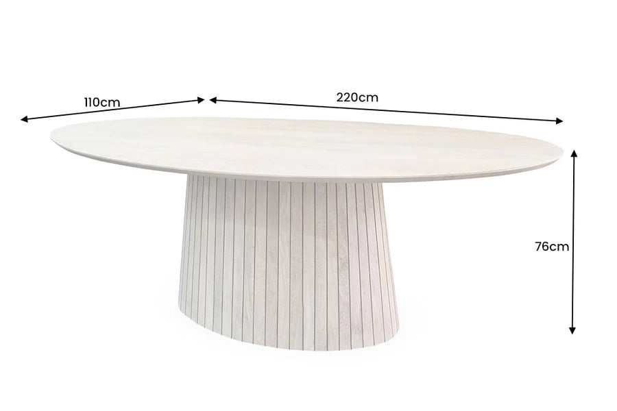 IMAGE for product variant SKU 44563