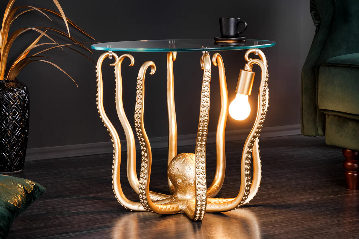 IMAGE for product variant SKU 44567