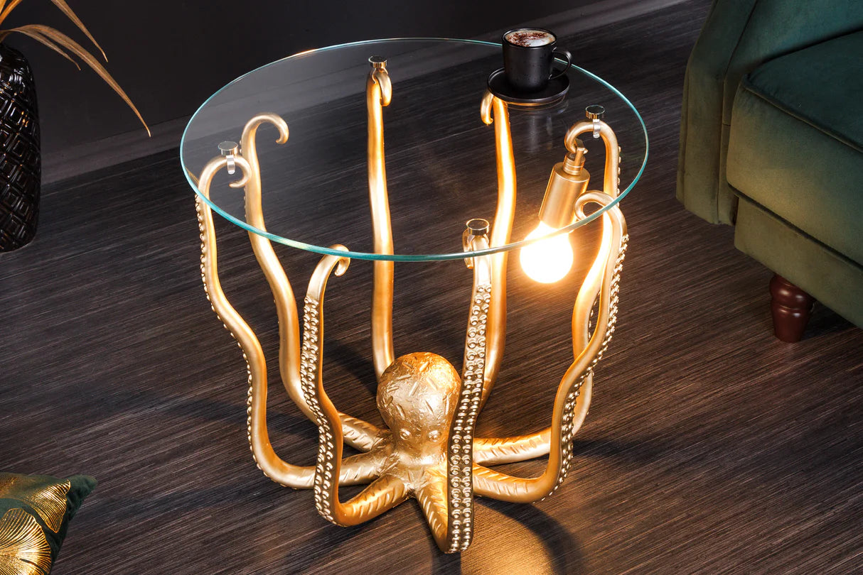IMAGE for product variant SKU 44567