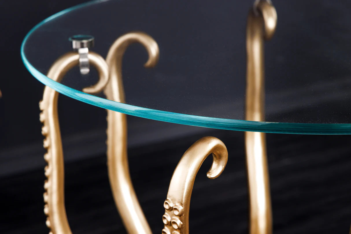 IMAGE for product variant SKU 44567