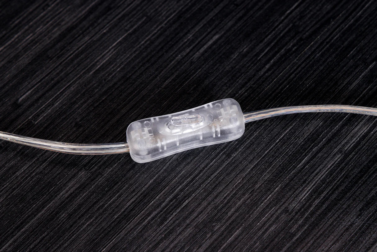 IMAGE for product variant SKU 44567
