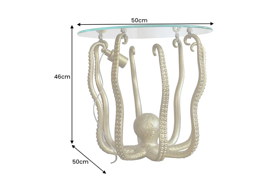 IMAGE for product variant SKU 44567