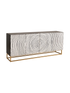 IMAGE for product variant SKU 44578